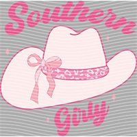 Mother's Day-MM 6539